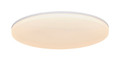 Plafond Kai 22 cm Nordlux